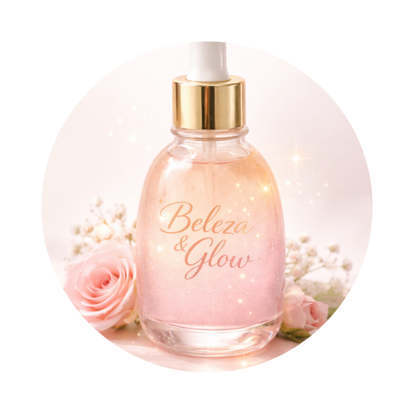 Beleza & Glow
